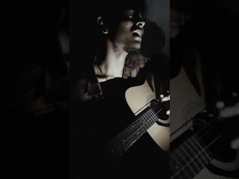 Humnava Mere (50 seconds cover by Manav Roy)