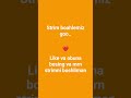 #pubg #uzb #stream