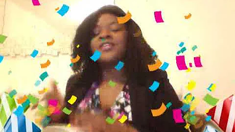 Matthew Chapter 7 :1-3