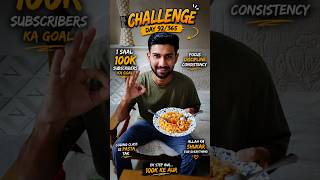 Day - 92 Coding class se ghar tak… but end mein pasta ne pura din bana diya 😋❤️ #minivlog #shorts