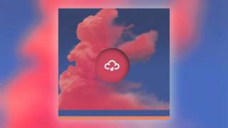 02 Lockah - OG Courgette Miller [donky pitch]