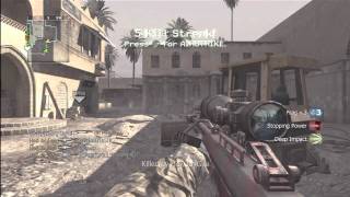 QUADDDD FEED