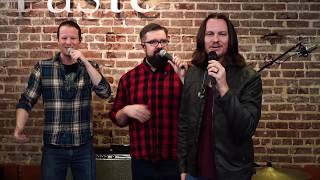 Home Free VD