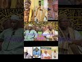 SHAWARA ZUWAGA MASUYIN RADDI MASUSSUKA SHAWARA ZUWAGA MASUYIN RADDI MASUSSUKA