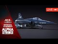 &quot;ALPHA STRIKE&quot; UPDATE PREVIEW | War Thunder Official Channel