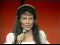 Loretta Lynn - I&#39;ll Sure Come A Long Way Down (1971)