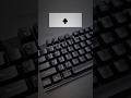 Typing Trick ( code 2663 ) 😮