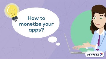 How to add AdMob To Your PhoneGap Apps