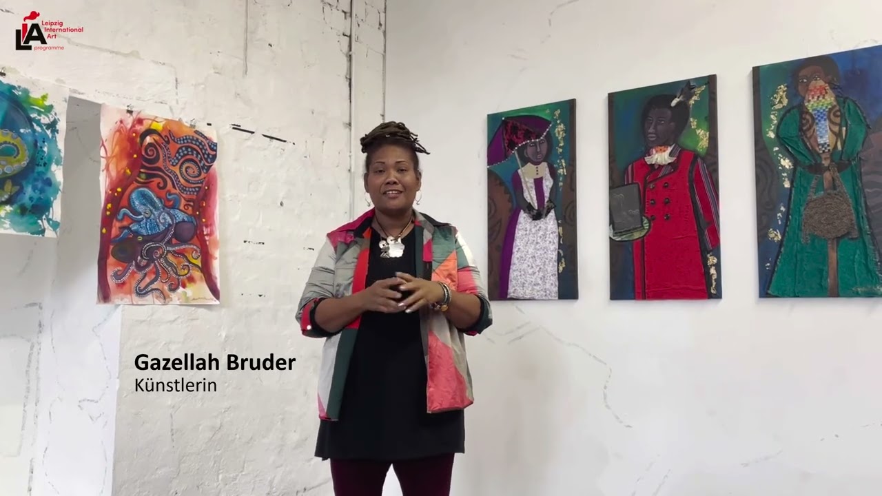 WanBel – 50 Jahre Unabhängigkeit: Papua-Neuguinea | GRASSI Museum für Völkerkunde zu Leipzig