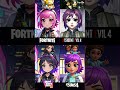 I can Ramona into everything ￼ #Ramonaflowers￼