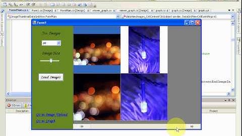 Semi supervised Biased Maximum Margin -Pass 2012 IEEE Project