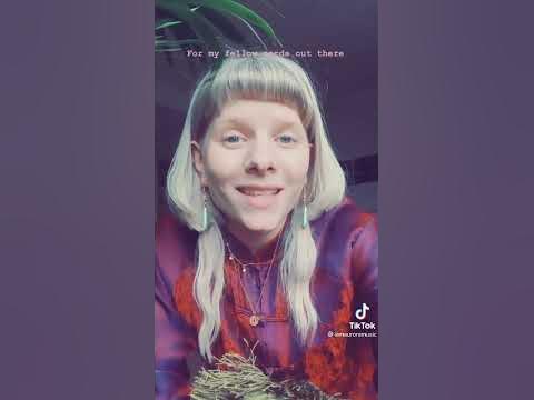 aurora scarborough fair the hobbit｜TikTok Search