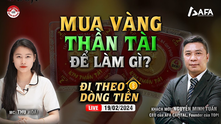 Ebit trong tài chính là gì năm 2024