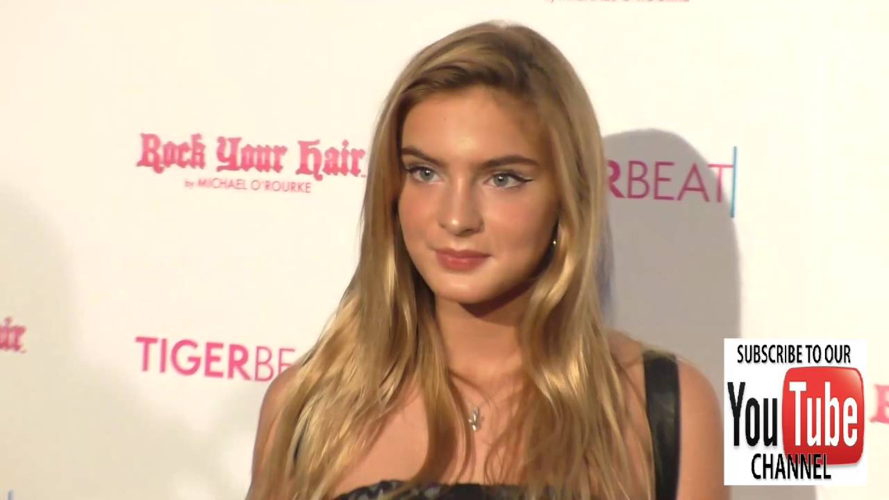 brighton sharbino live brighton sharbino at the tigerbeat s official teen choice brighton sharbino live brighton sharbino at the tigerbeat s official teen choice