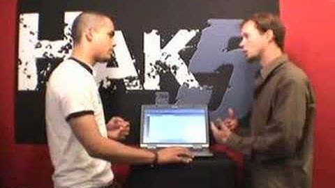 AJAX explained with code examples