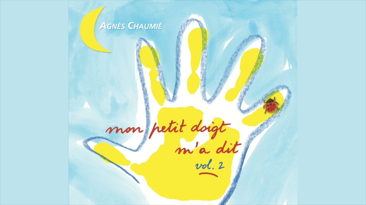 19 Danse dans la ferme