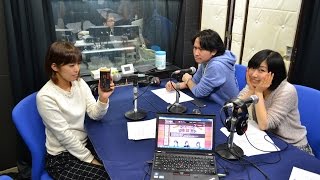 【第58回】モンハンラジオ モンハン部放送局2nd ヨウコの知らない世界へようこそ編