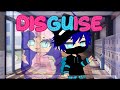 Disguise || gachaclub || miraculous ladybug gacha