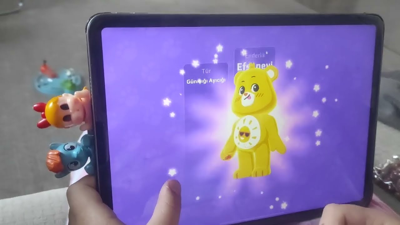  XD PLUS VE AYICIK KULUÇKASİ ALDIK!MUHTEŞEM ALIŞVERİŞ YAPTİK!!BİRLİK AYICIĞINDAN KAÇ TANE ÇIKTI?