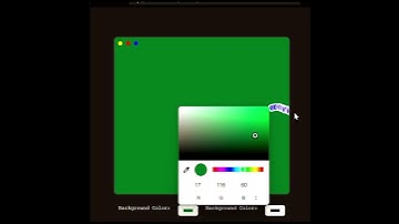 ✨ Amazing Cursor Trail Effect | HTML & CSS | #Shorts #shorts #freshers #work #india #world #css #ram