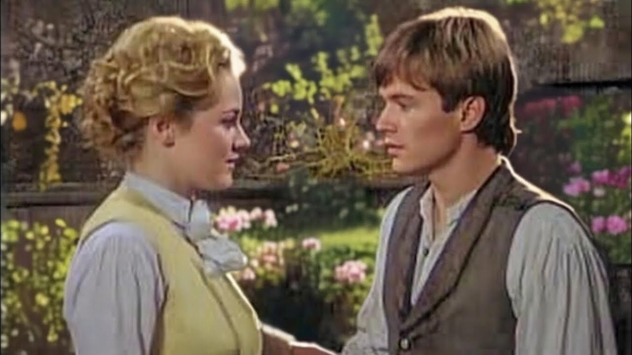 What Every Frenchman Wants | Film Explained | Psicología del Deseo y la Obsesión