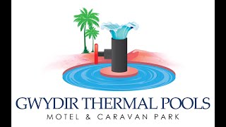 Gwydir Thermal Pools Motel and Caravan Park, Moree NSW - Disabled Room Gwydir Thermal Pools Motel and Caravan Park, Moree NSW - Disabled Room