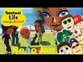 TAC Reacts: Tomodachi Life: Living the Dream Reveal【Nintendo Direct 3.27.2025】