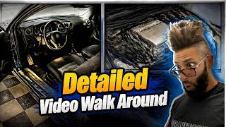 Buying a 2004 Acura RSX? Watch this first!
