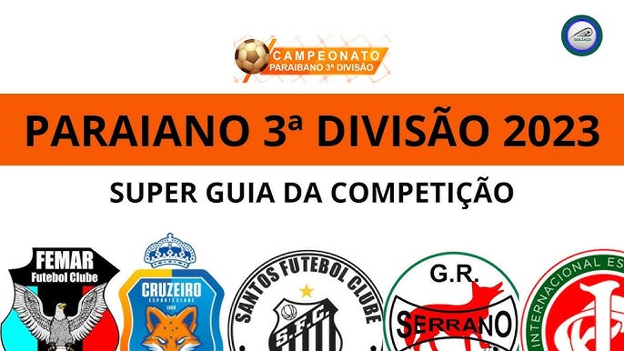 Campeonato Capixaba Série B 2022: torneio de acesso terá 12 times e tem  início previsto para agosto, capixaba série b