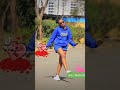 kizz Daniel: cough (ODO)#dance #challenge #viral #africa #go she is the Best and nice🥰♥️#🇿🇦