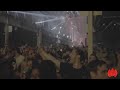 Wh0  house of wh0  vol 2  live from printworks