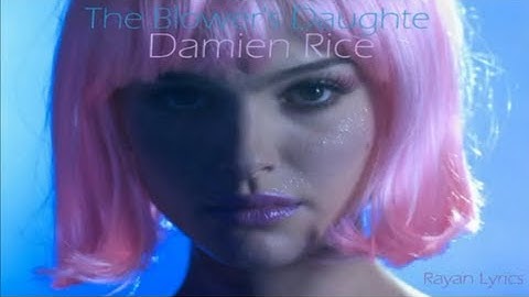 James Blunt - Same Mistake (Closer - Lyric Video) Legendado-Lyrics Part3 Pt/Eng