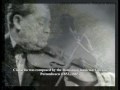 Ciocarlia (the Romanian Skylark music as played around the world)