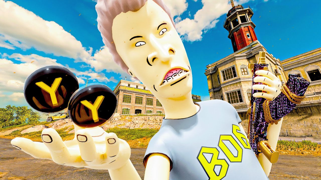 Saxzu certified me as a YY Demon...