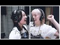 柏木ひなた - 大好きで大嫌い [Official Music Video]