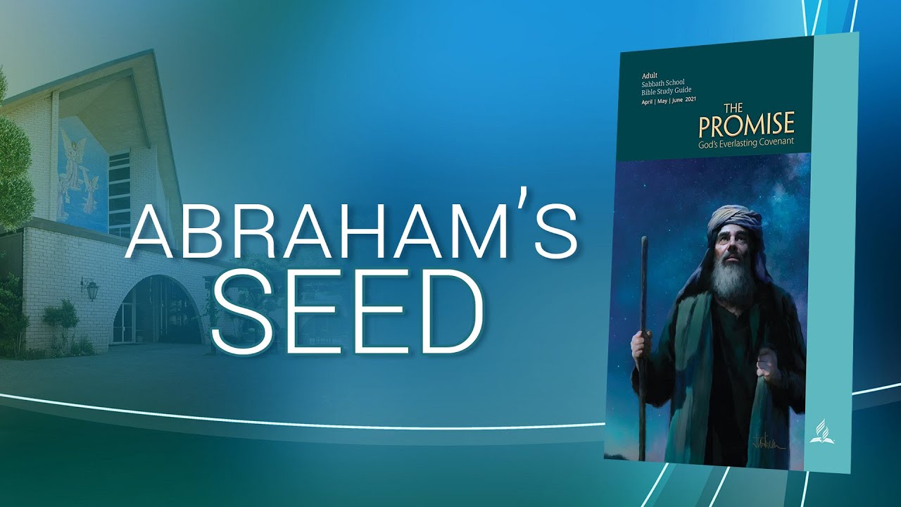 Weekly Lesson Sabbath School Weekly Lesson Sabbath School