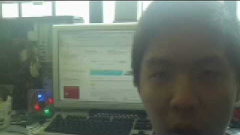 #80 NTegrity 2GB Biometric Thumbdrive