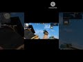 #freefire #totalgaming #freefireshorts viral video