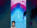 Wow, amazing balloon#crush#balloon#colour#balloon#reverse water#new gadgets#funny