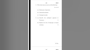 LSE-07   DECEMBER-2021 QUESTION PAPER IGNOU