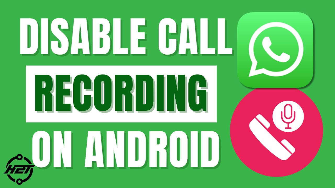 How To Disable WhatsApp Call Recording On Android 2025 YouTube how-to-disable-whatsapp-call-recording-on-android-2025-youtube