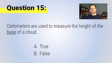 WINDPOWER    Meteorological Instruments, Q 15 W