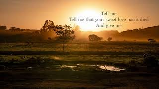 Full Always On My Mind - Sheridan Brass ( Lyrics ) Guide