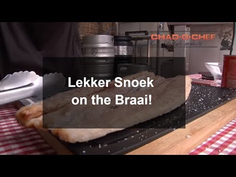 Video: 4 maniere om bokwiet te kook