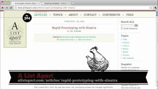 18-Print-Stylesheets-Part1