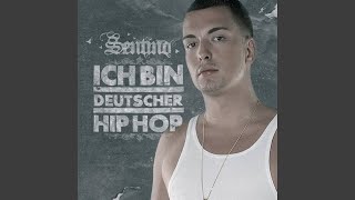 Ich bin deutscher Hip Hop II