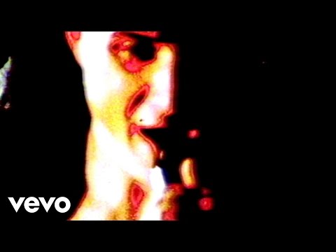 Nitzer Ebb - Let Your Body Learn