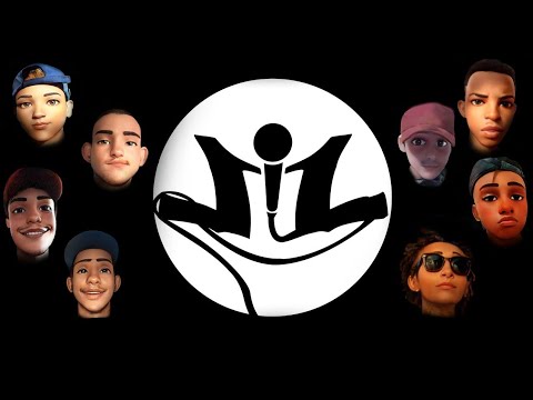 thumbnail img16x9