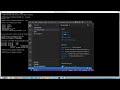 Blockchain Q1 Class # 10