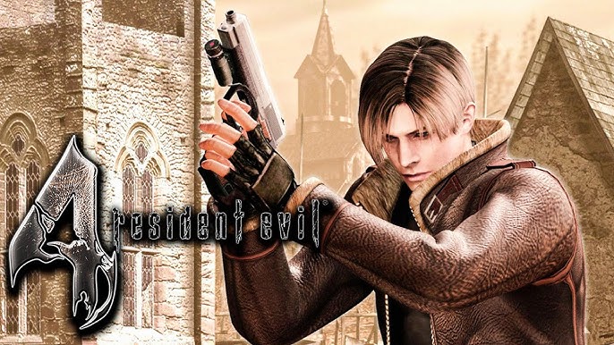 RE4 HD Project on X: Some people asked for a version that replaces Special  1 Ashley instead of Normal Ashley. Both versions are available to download  now ;D  #re4hdproject #REBHFun   /